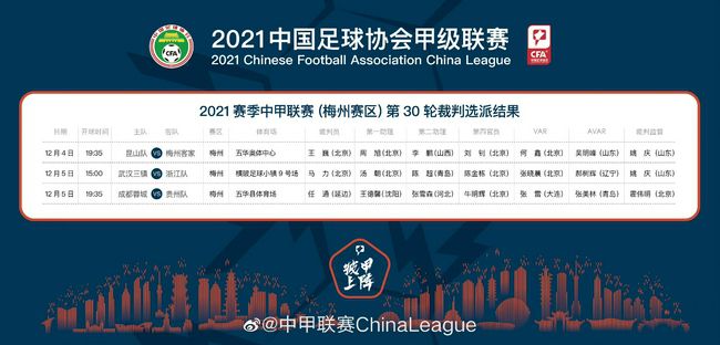 德甲球员身价降幅榜格雷茨卡28岁拜仁降2500万欧现4000万欧格纳布里28岁拜仁降2000万欧现4500万欧阿莱29岁多特降1700万欧现1800万欧希克27岁勒沃库森降1600万欧现2200万欧阿隆森23岁柏林联合降1600万欧现1400万欧雷纳21岁多特降1500万欧现2000万欧纳比-凯塔28岁不莱梅降1400万欧现600万欧聚勒28岁多特降1300万欧现2200万欧诺伊豪斯26岁门兴降1100万欧现900万欧弗兰德31岁柏林联合降1100万欧现500万欧奥克斯福德25岁奥格斯堡降1000万欧现200万欧萨马塞库27岁霍芬海姆降950万欧现250万欧劳姆25岁莱比锡降900万欧现1700万欧恩梅查25岁沃尔夫斯堡降900万欧现900万欧扎卡31岁勒沃库森降800万欧现2000万欧维尔纳27岁莱比锡降800万欧现1700万欧本塞拜尼28岁多特降800万欧现1200万欧穆勒34岁拜仁降800万欧现1000万欧布尔卡德特23岁美因茨降800万欧现700万欧博雷28岁不莱梅降800万欧现800万欧阿德耶米21岁多特降700万欧现2800万欧贝波29岁霍芬海姆降700万欧现400万欧阿诺德29岁沃尔夫斯堡降700万欧现1000万欧普莱亚30岁门兴降700万欧现800万欧诺伊尔37岁拜仁降700万欧现500万欧
